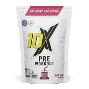 10x Athletic Pre Workout Red Raz Fitcookie.jpg