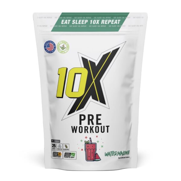 10x Athletic Pre Workout Watermelone Fitcookie.jpg