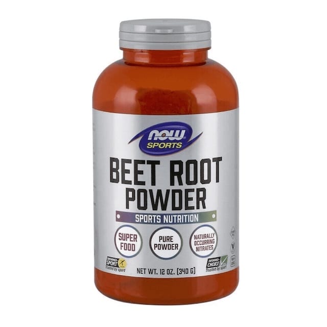 9660f31d13bc739ec8a9ae1208c6c48d60ba09a1.jpg 9660f31d13bc739ec8a9ae1208c6c48d60ba09a1.jpg