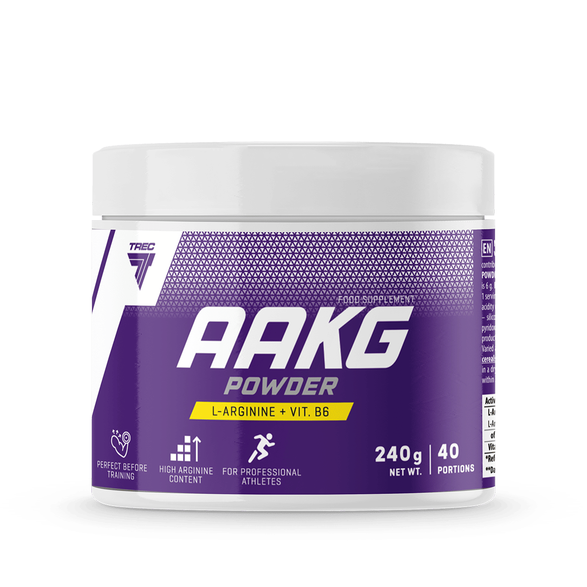 AAKG POWDER 240g 325x62 RENDER 3.png AAKG POWDER 240g 325x62 RENDER 3.png