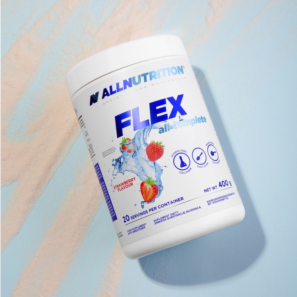 Allnutrition Flex All Complete.jpg