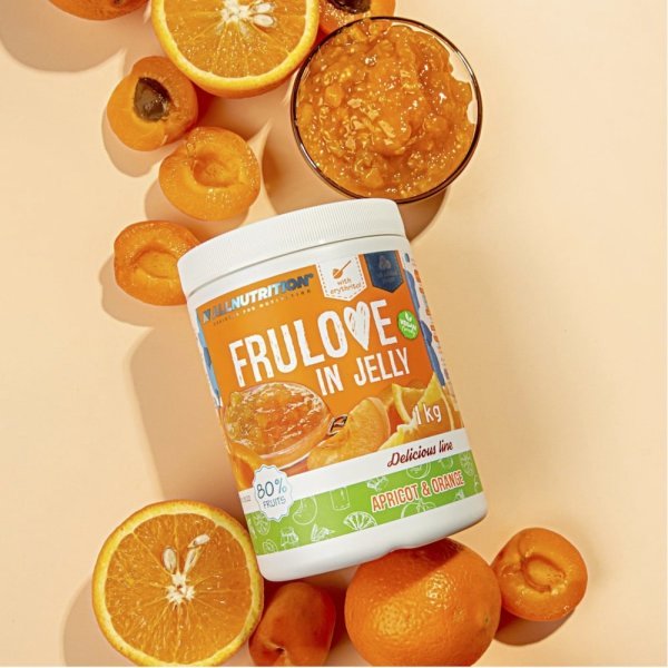 Allnutrition Frulove In Jelly Apricot Orange Fitcookie.jpg Allnutrition Frulove In Jelly Apricot Orange Fitcookie.jpg