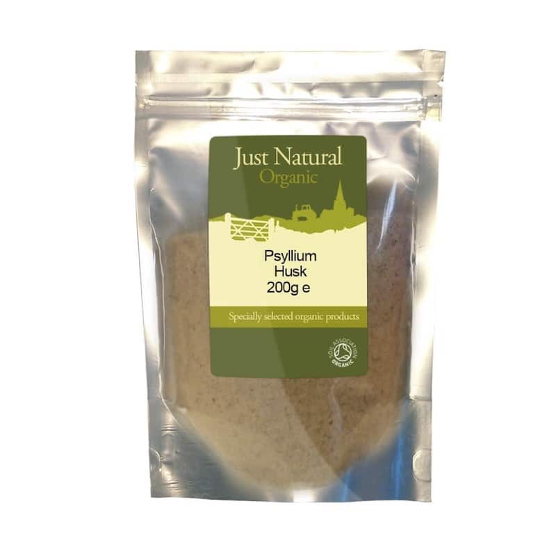 B1a6971aae7e89c7932a7aa137d3e186150674b8.jpg B1a6971aae7e89c7932a7aa137d3e186150674b8.jpg