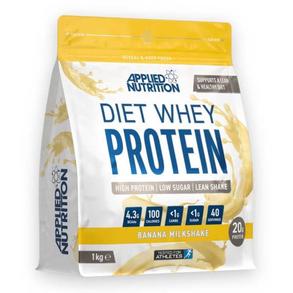 Diet Whey Protein 1kg Applied Nutrition Banana Milkshake.jpeg Diet Whey Protein 1kg Applied Nutrition Banana Milkshake.jpeg