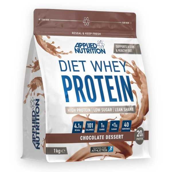 Diet Whey Protein 1kg Chocolate Dessert Applied Nutrition.jpeg Diet Whey Protein 1kg Chocolate Dessert Applied Nutrition.jpeg