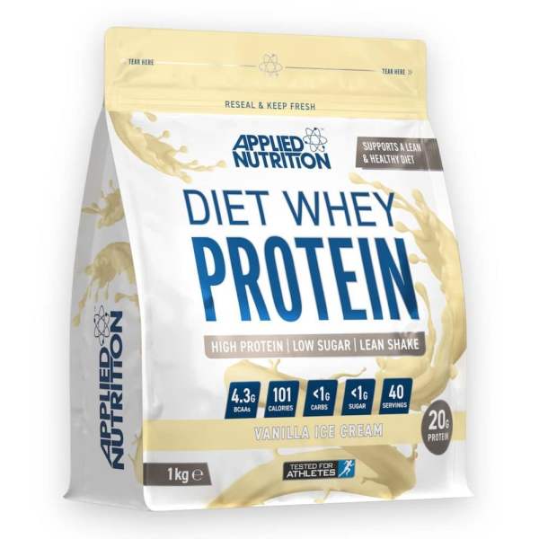 Diet Whey Protein 1kg Vanilla Ice Cream Applied Nutrition.jpeg Diet Whey Protein 1kg Vanilla Ice Cream Applied Nutrition.jpeg