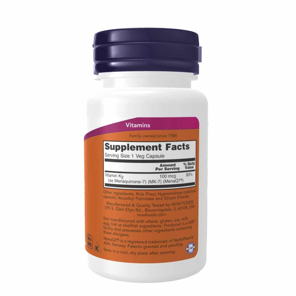 Now Foods Mk 7 Vitamin K 2 Fitcookie.jpg Now Foods Mk 7 Vitamin K 2 Fitcookie.jpg