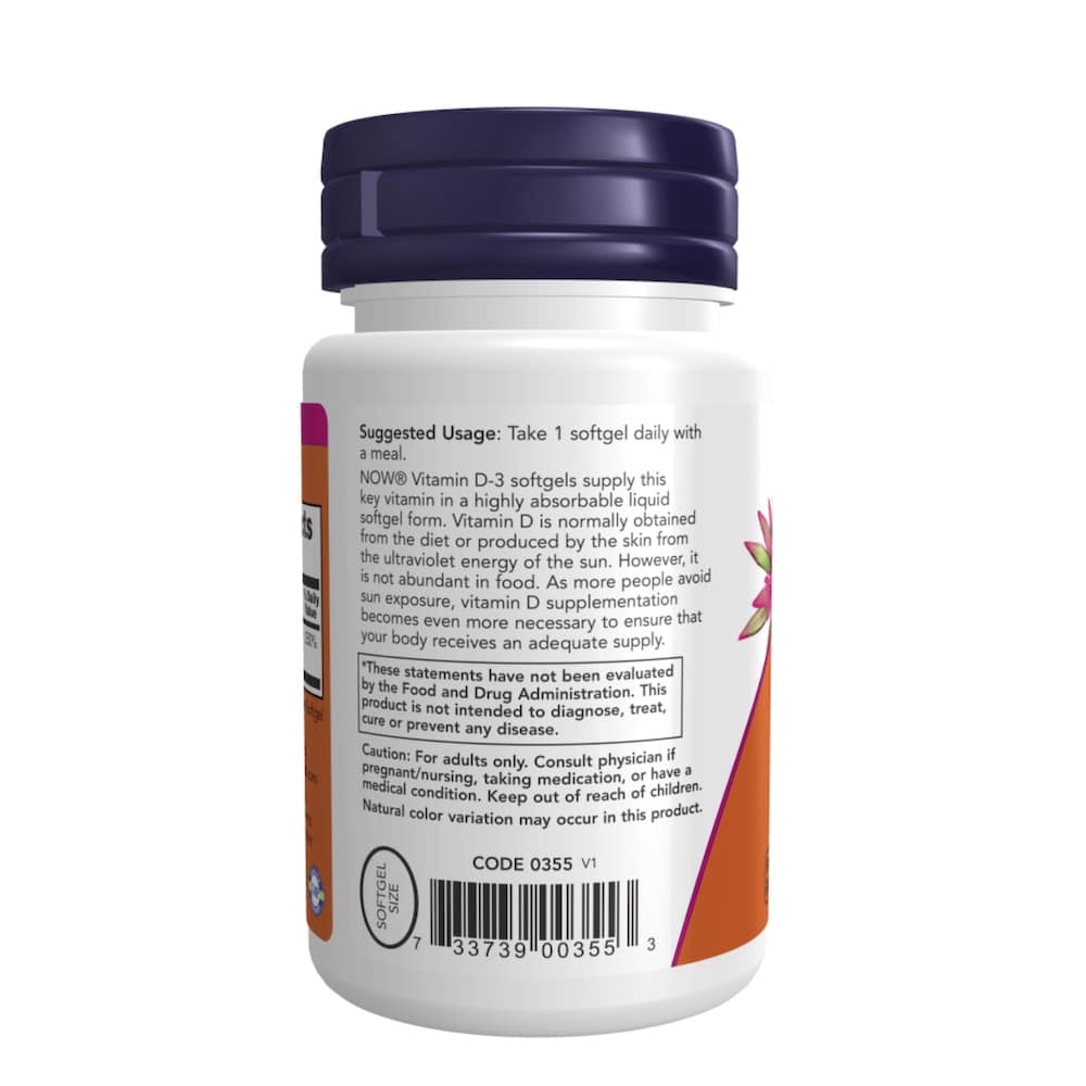 Now Foods Vitamin D3 Fitcookie.jpg
