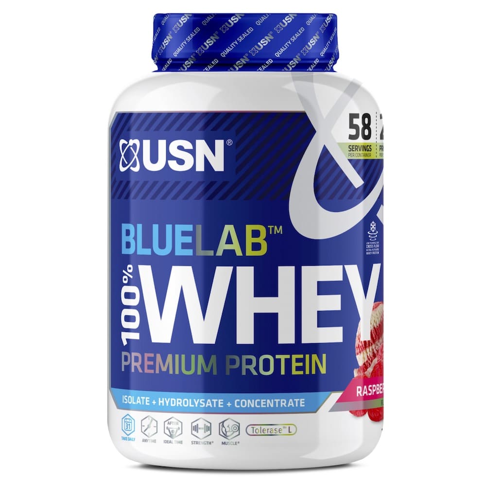 Usn Blue Lab Whey Raspberry.jpg
