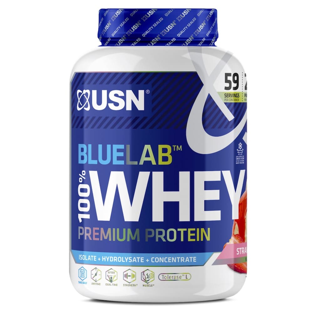 Usn Blue Lab Whey Strawberry.jpg