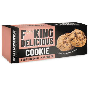Allnutrition Fitking Delicious Cookie Chocolate Chip.png