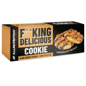 Allnutrition Fitking Delicious Cookie Chocolate Peanut.png