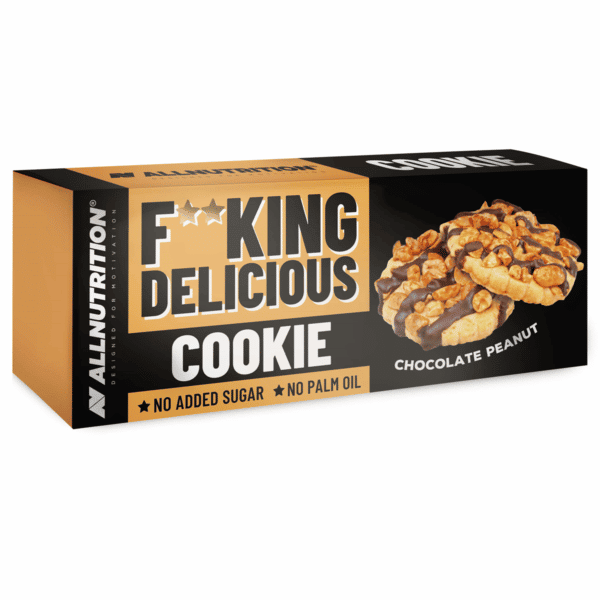 Allnutrition Fitking Delicious Cookie Chocolate Peanut.png
