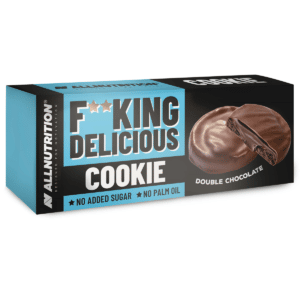 Allnutrition Fitking Delicious Cookie Double Chocolate.png