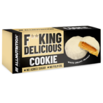 Allnutrition Fitking Delicious Cookie White Creamy.png