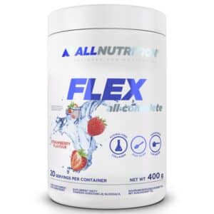 Allnutrition Flex All Complete 400g Fitcookie Uk.jpg