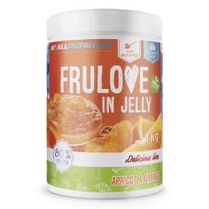 Allnutrition Frulove In Jelly Apricot Orange Fitcookie Uk.jpg