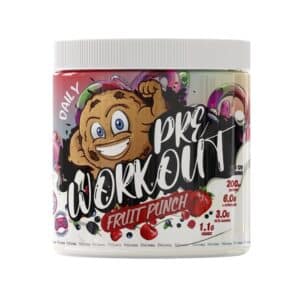 Daily Preworkout 360g Fruit Punch Fitcookie 1.jpg