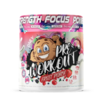Dailypre Fruitpunch 01