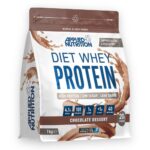 Diet Whey Protein 1kg Chocolate Dessert Applied Nutrition.jpeg