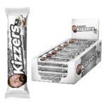 Kizzers Protein Bar Coconut Kokosowy Fitcookie 1.jpg