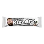 Kizzers Protein Bar Coconut Kokosowy Fitcookie Uk 1.jpg
