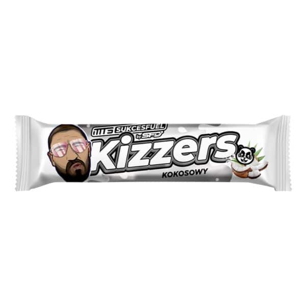 Kizzers Protein Bar Coconut Kokosowy Fitcookie Uk 1.jpg