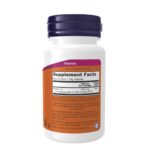 Now Foods Mk 7 Vitamin K 2 Fitcookie.jpg