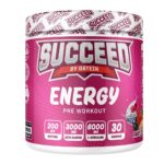 Oatein Succeed Energy Fruit Punch 1 2 1.jpeg