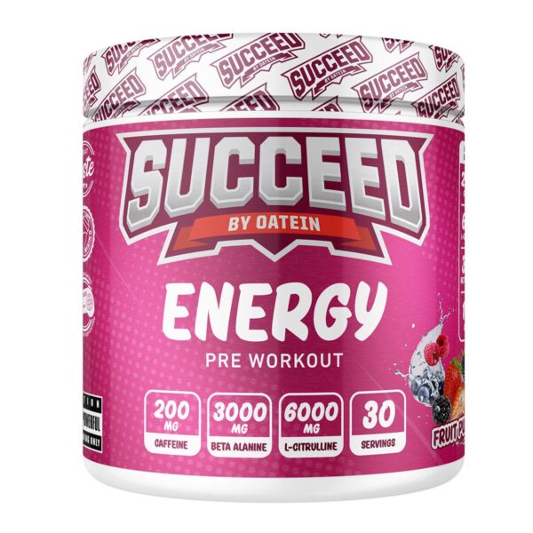Oatein Succeed Energy Fruit Punch 1 2 1.jpeg