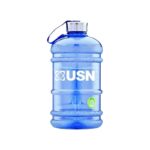 Water Jug Blue Usn