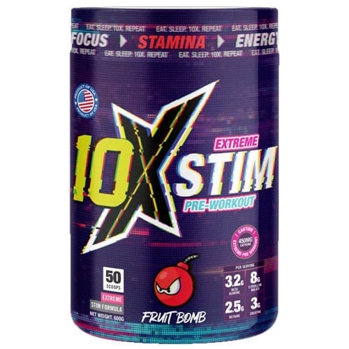 10x Stim.jpeg