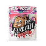 Dailypre Fruitpunch 01