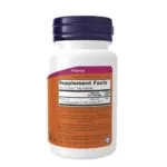 Now Foods Mk 7 Vitamin K 2 Fitcookie.jpg