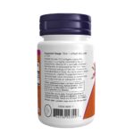 Now Foods Vitamin D3 Fitcookie 1.jpg