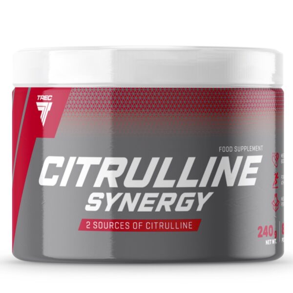 Trec Nutrition Citrulline Synergy 240g.jpg