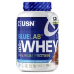 Usn Blue Lab Whey Chocolate.jpg