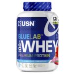 Usn Blue Lab Whey Strawberry.jpg