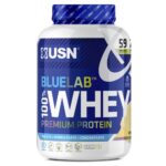 Usn Bluelab Whey Vanilla.jpg