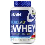 Usn Bluelab Whey Wheytella.jpg