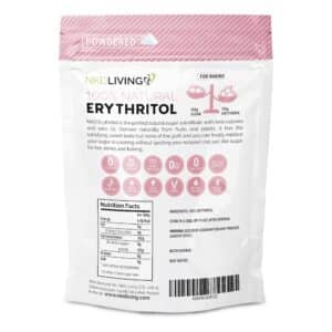 100 Natural Erythritol 1000g.jpg
