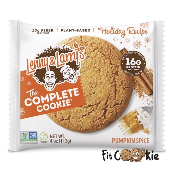 0b91d47791d043133e9c972fc3d9c82bcd426257.jpg 0b91d47791d043133e9c972fc3d9c82bcd426257.jpg