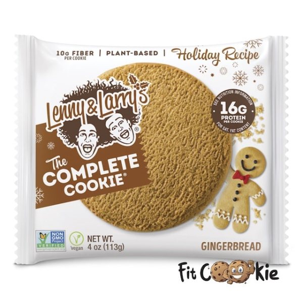 5fe0cb221108ffbf35e2e48ef9216d8098da7cb0.jpg 5fe0cb221108ffbf35e2e48ef9216d8098da7cb0.jpg