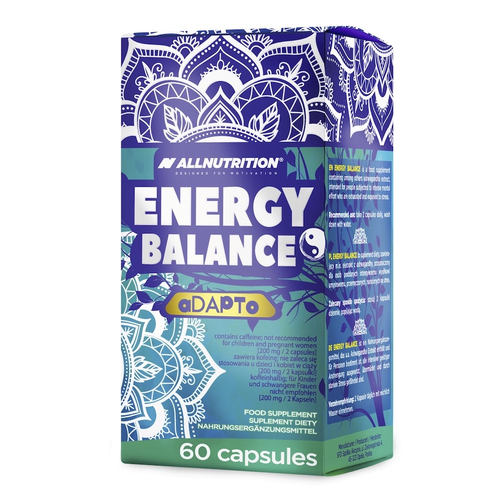 Allnutrition Energy Balance 60 Capsules Fitcookie.jpg Allnutrition Energy Balance 60 Capsules Fitcookie.jpg