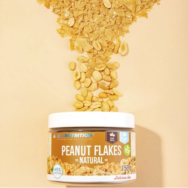Allnutrition Peanut Flakes Natural Fitcookie.jpg
