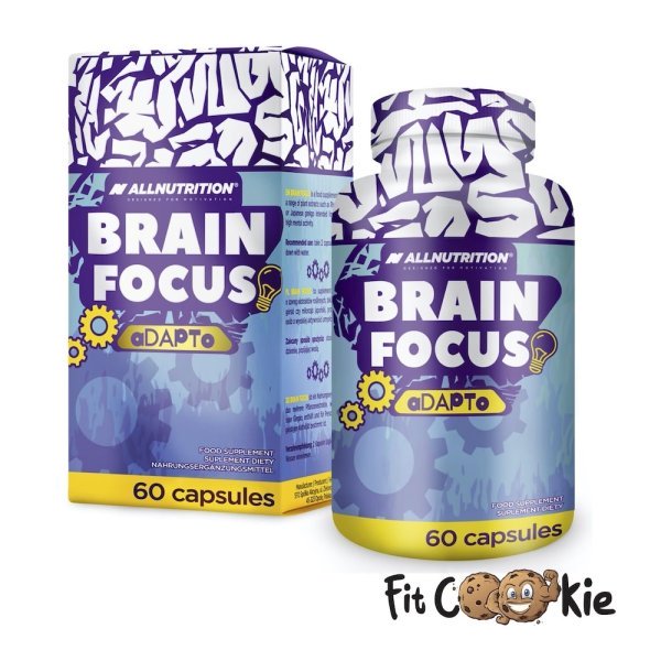 C4a34102510c1d8bb1b526d352e4316579ff6fa0.jpg C4a34102510c1d8bb1b526d352e4316579ff6fa0.jpg