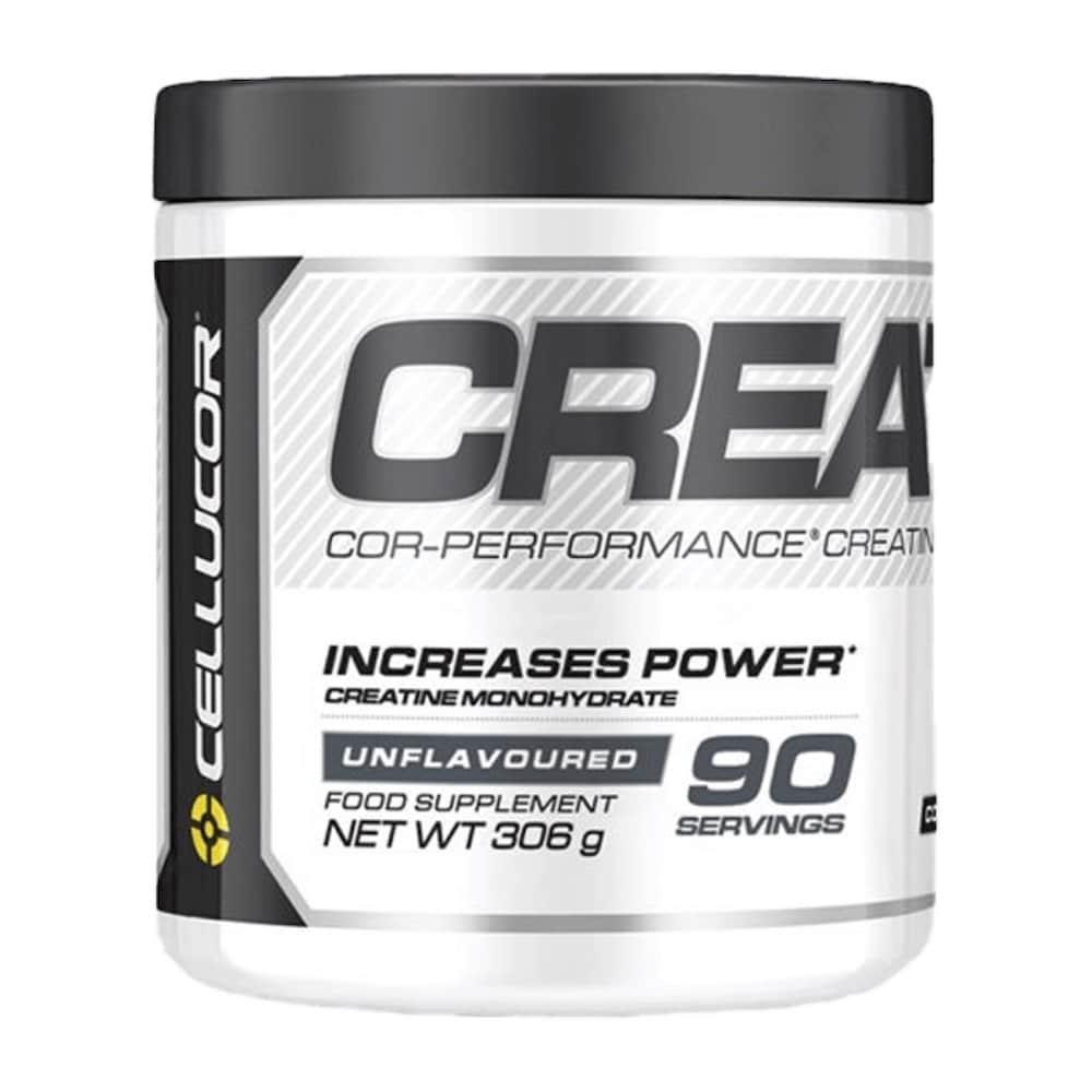 Cellucor Creatine Monohydrate 306g 90 Servings Fitcookie.jpg Cellucor Creatine Monohydrate 306g 90 Servings Fitcookie.jpg