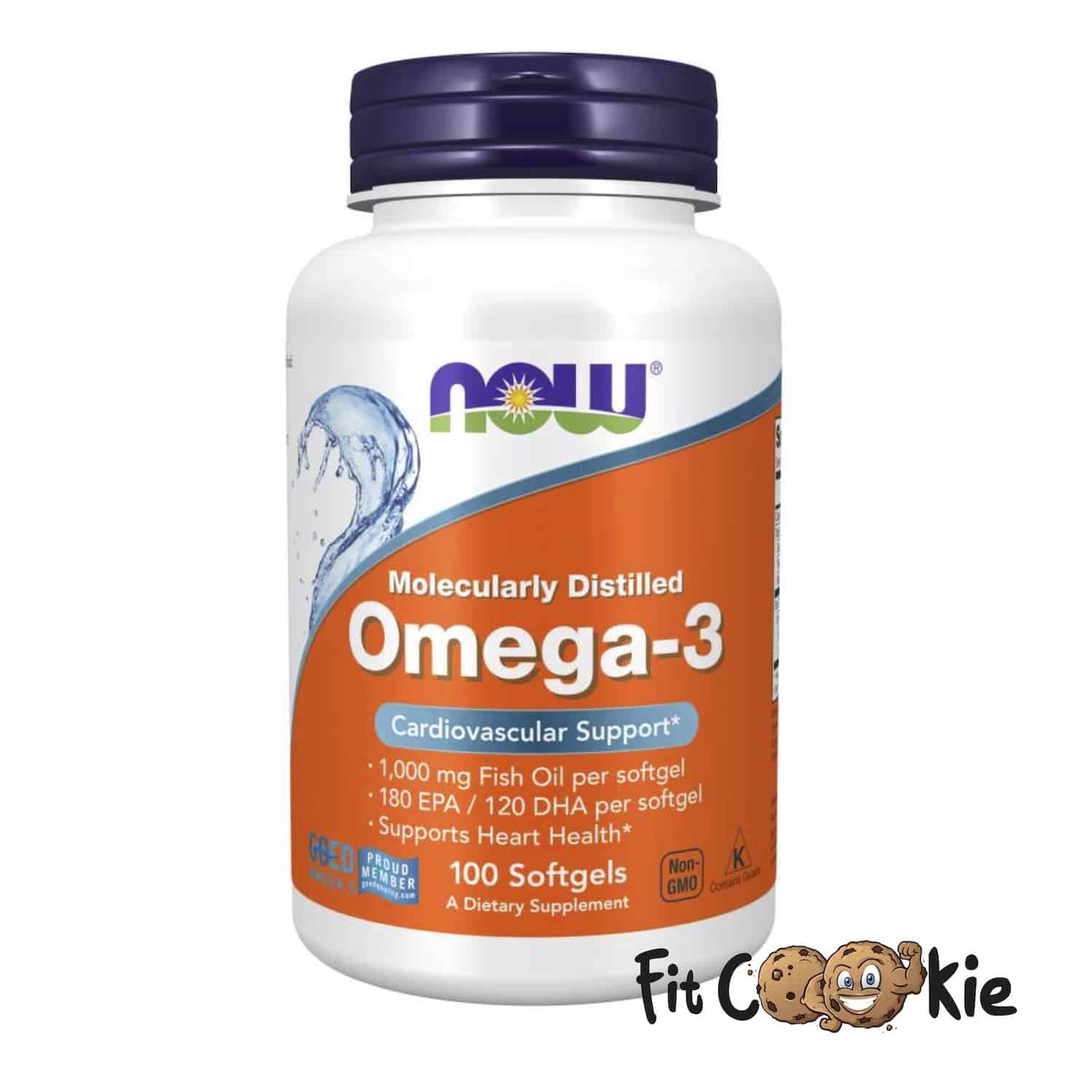 E6ec68bd58268f6b3d7d9fbf29b8fb84158ec4a8.jpg E6ec68bd58268f6b3d7d9fbf29b8fb84158ec4a8.jpg