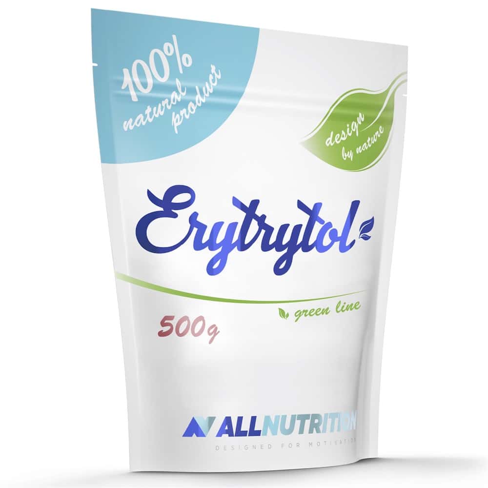 Erythritol 500g Allnutrition.jpg Erythritol 500g Allnutrition.jpg