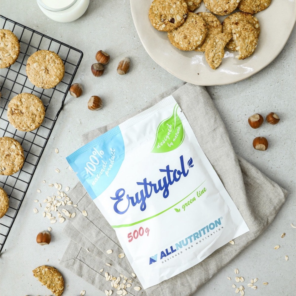 Erytrytol 500g Allnutrition.jpg